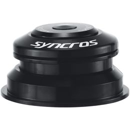 Hlavové složení Syncros ZS44/28.6 - ZS55/40