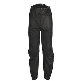 Przeciwdeszczowe Spodnie SCOTT Ergonomic Pro DP Rain