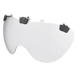 SCOTT Shield Split Optics