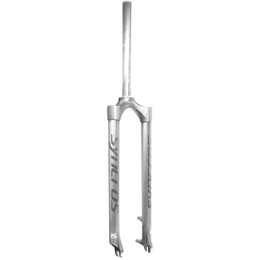 Fork Syncros XR1.0 Carbon Rigid 29