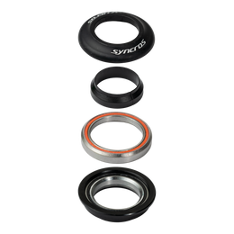 SYNCROS ZS44/28.6 - IS46/34 Headset