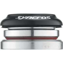 SYNCROS IS41/28.6 - IS46/34 Headset