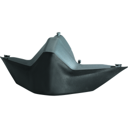 SCO Facemask Split OTG