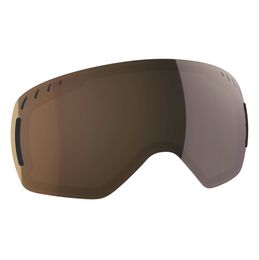 SCOTT LCG Lens with Lens Case