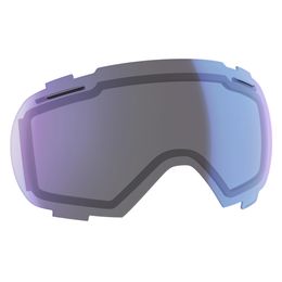 SCOTT Linx ACS Replacement Lens