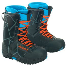 SCOTT X-Trax SMB Boot