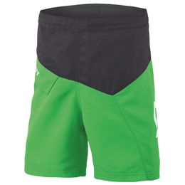 SCOTT Trail 10 ls/fit Junior Shorts