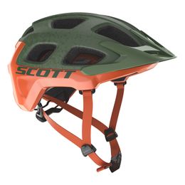 SCOTT Vivo Plus (CPSC) Helmet