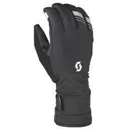 SCOTT Aqua GORE-TEX Long-finger Glove