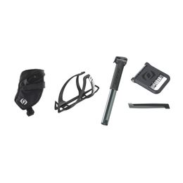 SYNCROS Straßenrad Essentials Kit