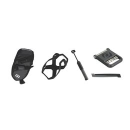 SYNCROS MTBiker Essentials Kit