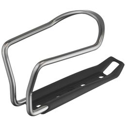 SYNCROS Alloy Comp 3.0 Bottle Cage