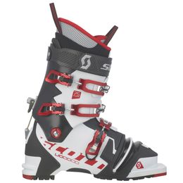 Chaussure de ski SCOTT Voodoo