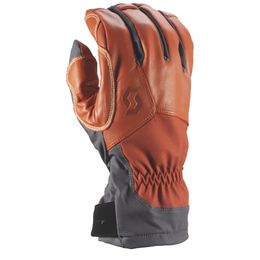 SCOTT Explorair Tech Glove