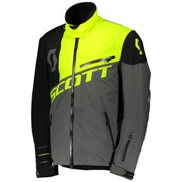 Veste SCOTT Shell Pro