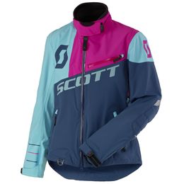 SCOTT Shell Pro Women's Jacket