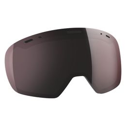 SCOTT Muse/Buzz ACS Replacement Lens 