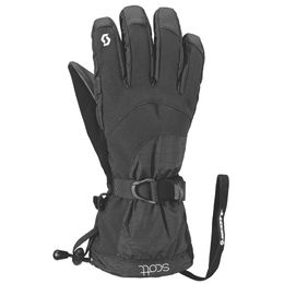 SCO Glove W's Ultimate Spade Plus