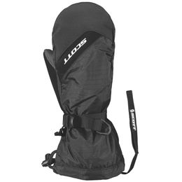 SCO Mitten Ultimate Spade Plus