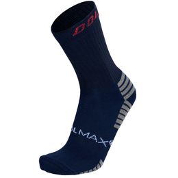 DOLOMITE Outdoor-Socken TKK