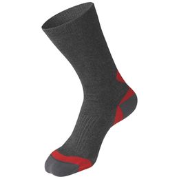 Chaussettes DOLOMITE Sport