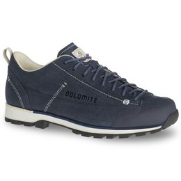 Chaussures DOLOMITE 54 Low Lt