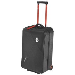 SCOTT Travel Softcase 70 Tasche
