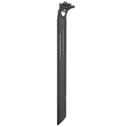 Syncros FL1.5 Seatpost