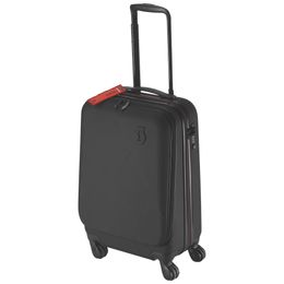 SCOTT Travel Hardcase 40 Bag