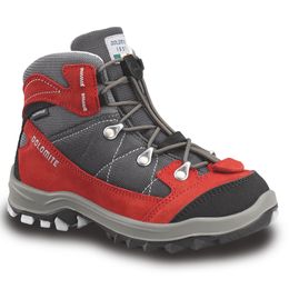 Scarponcini da bambino DOLOMITE Davos Waterproof