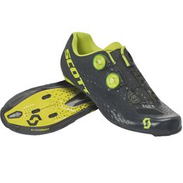 SCOTT Road RC Shoe