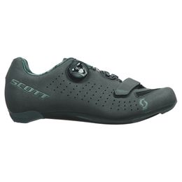 SCOTT Road Comp BOA® Women's Shoe