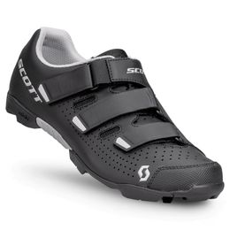 Cyklistická obuv SCOTT MTB Comp RS