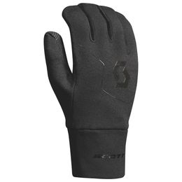 SCOTT Liner Langfinger-Handschuh