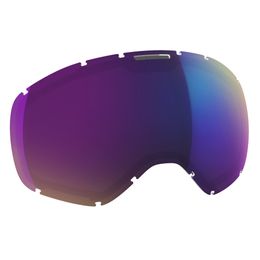 SCOTT Faze II ACS Lens