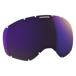 SCOTT Faze II ACS Lens