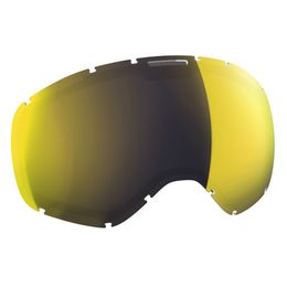 Lente intercambiable SCOTT Faze II ACS