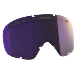 SCOTT Jr Witty ACS Replacement Lens