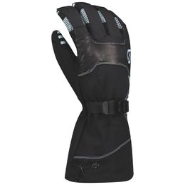 SCOTT Cubrick Glove