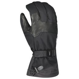 SCOTT Short Cubrick Glove