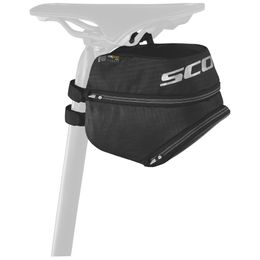 SCOTT HiLite 1200 (Clip) Saddle Bag
