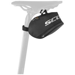 SCOTT HiLite 600 (Clip) Saddle Bag
