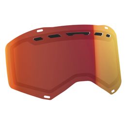 SCOTT SMB Prospect/Fury Double ACS Lens