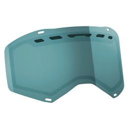 Dvojitý zorník SCOTT SMB Prospect/Fury ACS