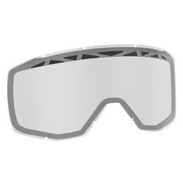 SCOTT SMB Primal/Hustle/Tyrant/Split Double ACS Lens