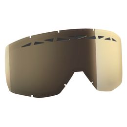 SCOTT SMB Primal/Hustle/Tyrant/Split Double ACS Lens