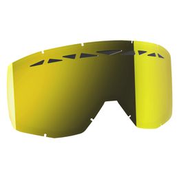 SCOTT SMB Primal/Hustle/Tyrant/Split Double ACS Lens