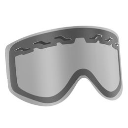 SCOTT SMB Recoil XI Double ACS Lens