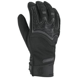 SCOTT Dualraid Glove