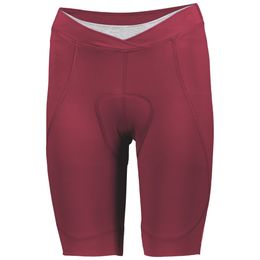 SCOTT Endurance 10 +++ Women's Shorts